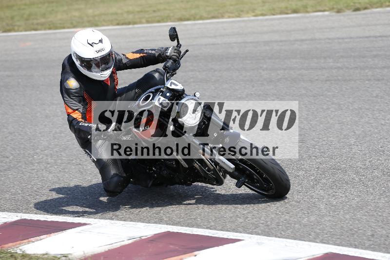 Archiv-2025/49 26.08.2025 Cornu Master School ADR/blau-bleu/61